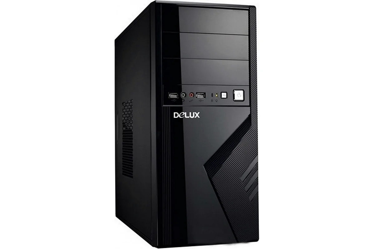 Delux DLC-DC 875