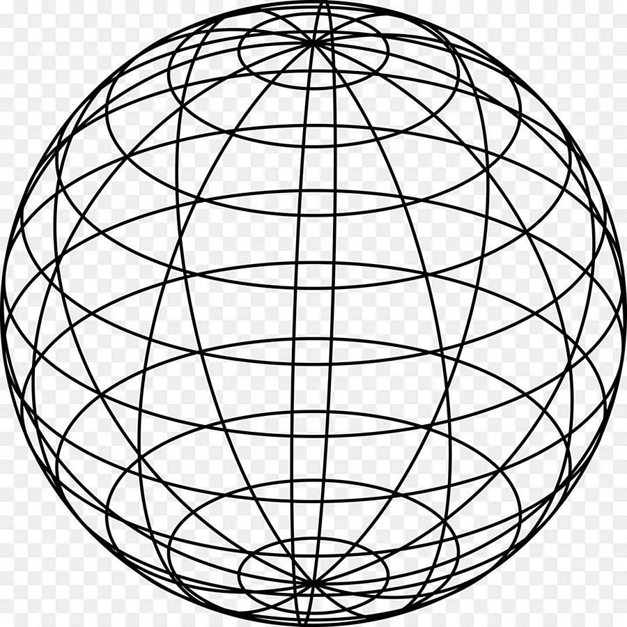 Геометрический шар