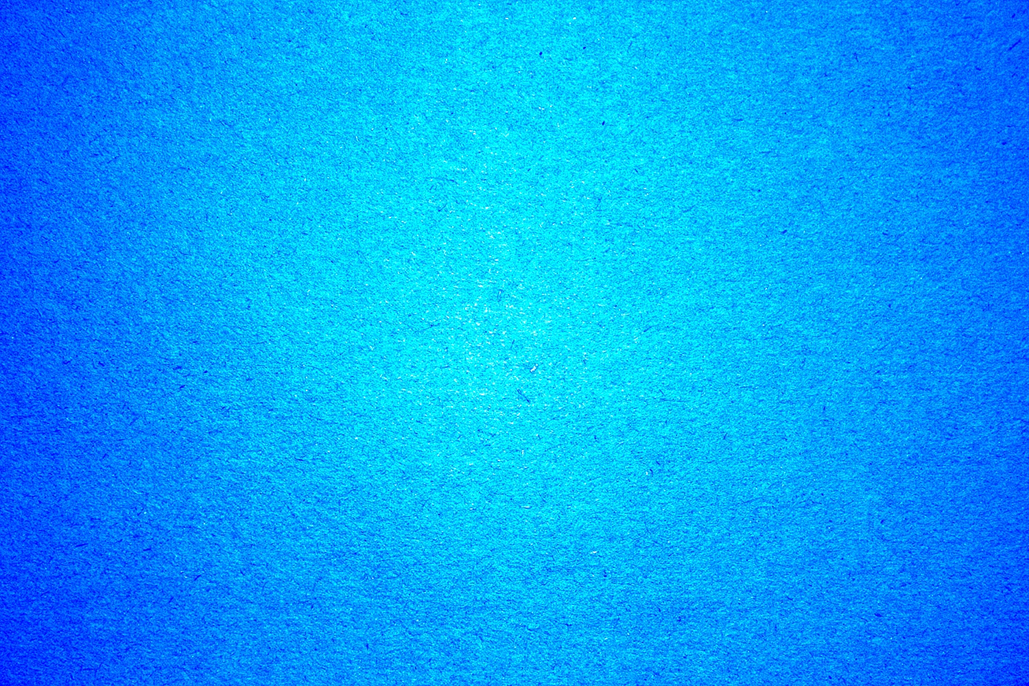 Голубой цвет однотонный