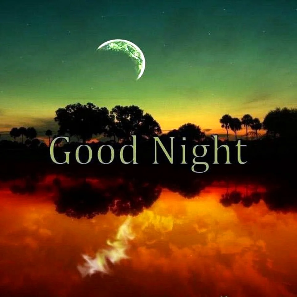 Спокойной ночи на английском перевод. Good Night!. Good Night картинки. Good Night надпись картинки. Красивая открытка Гуд Найт.