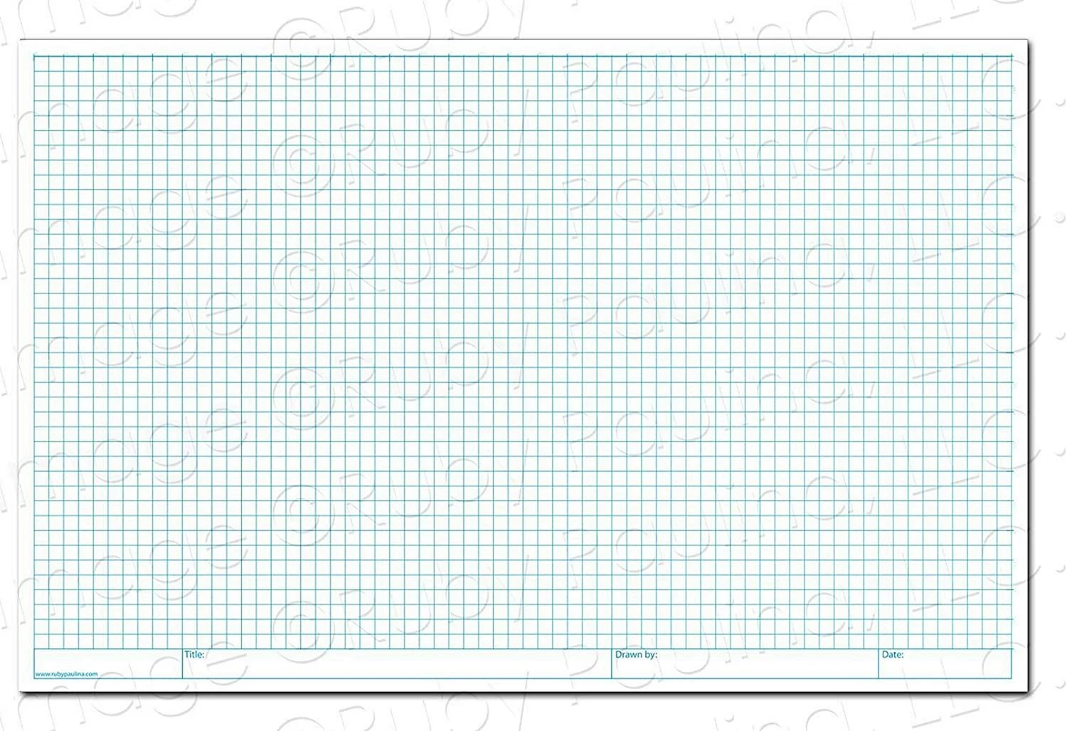 Graph paper координатная бумага coreldraw
