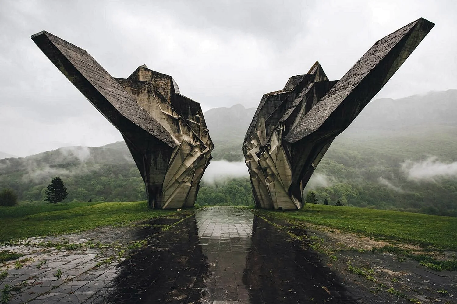 Лучшие картинки в мире