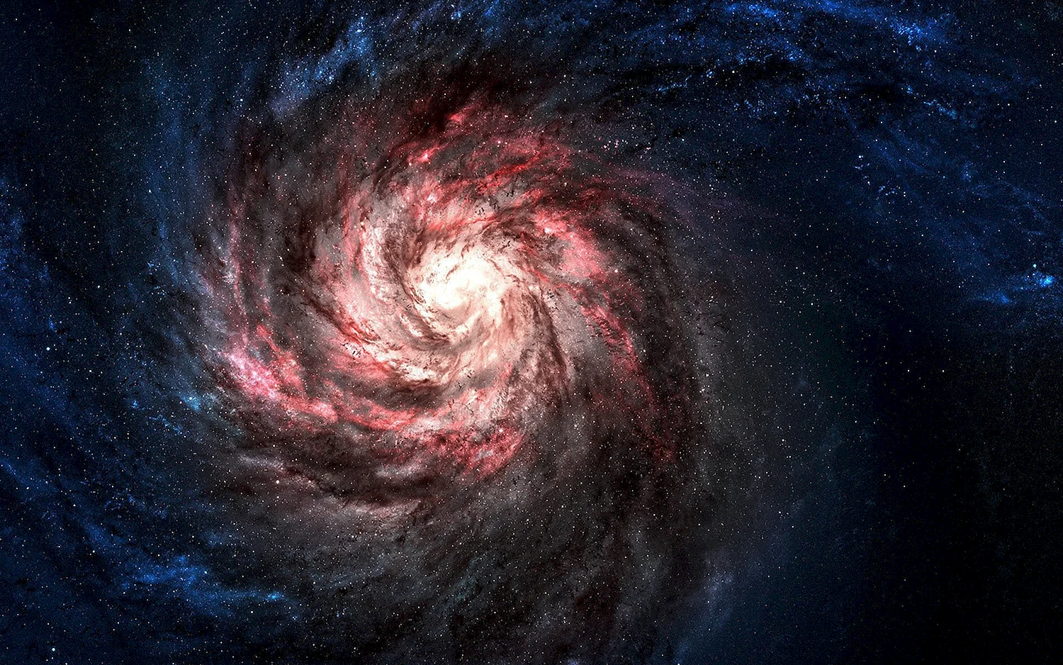 Юниверс галактик