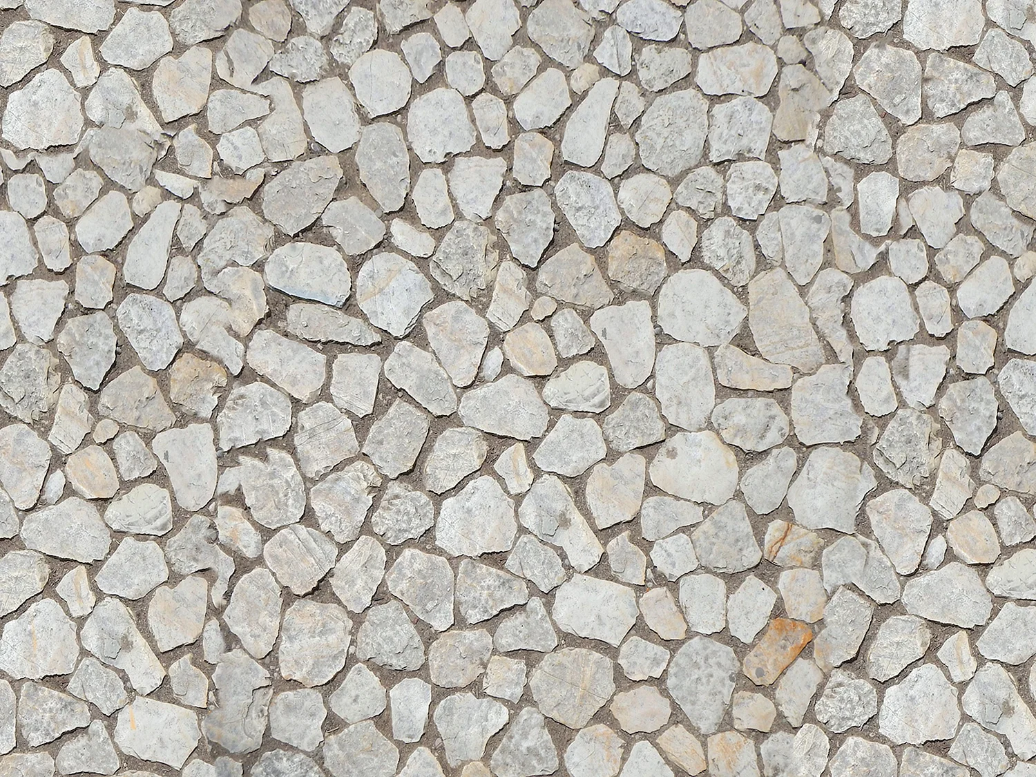 Камень кафель tekstura