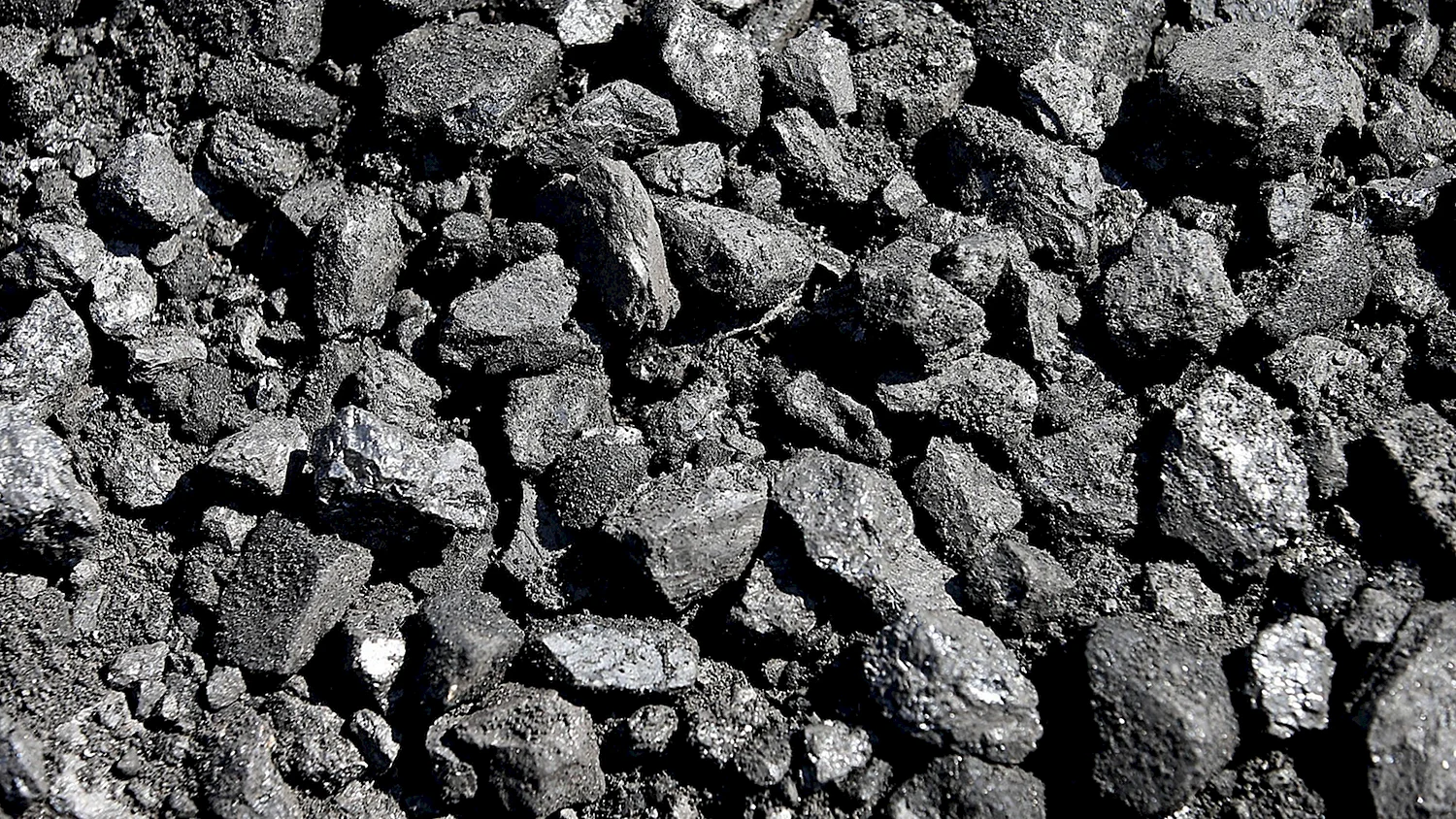 Каменный уголь ДПК 50-200