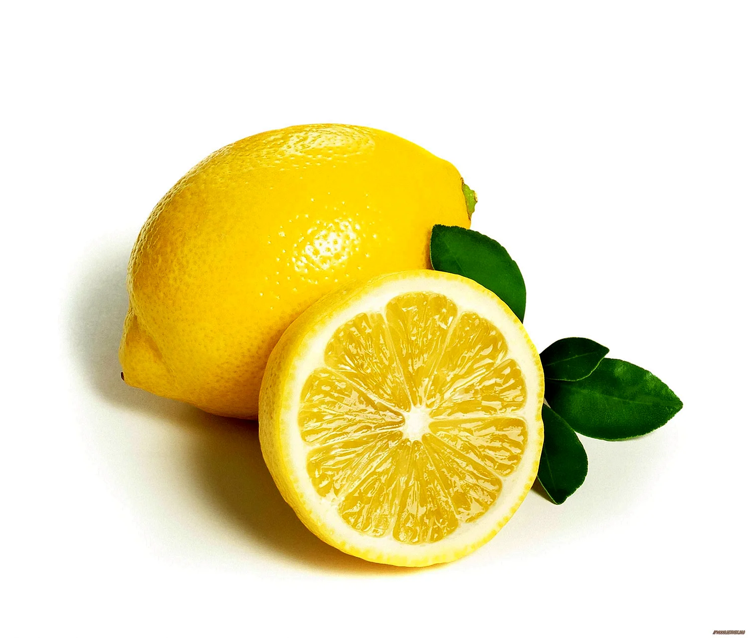 Ли лимон ру ютуб