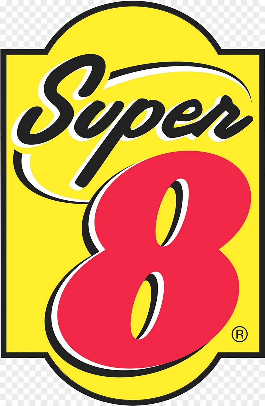 Логотип 8
