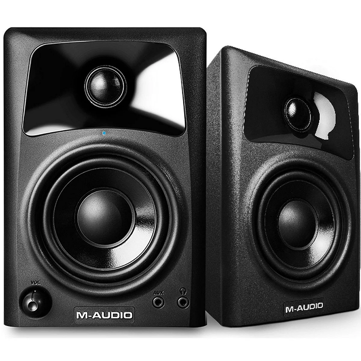 M-Audio Studiophile av32