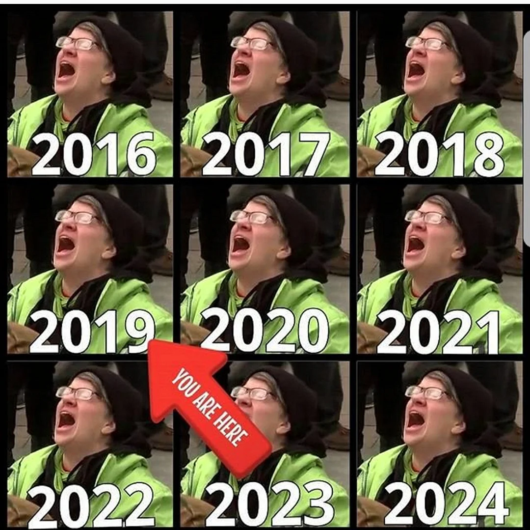 Мемы 2020-2021