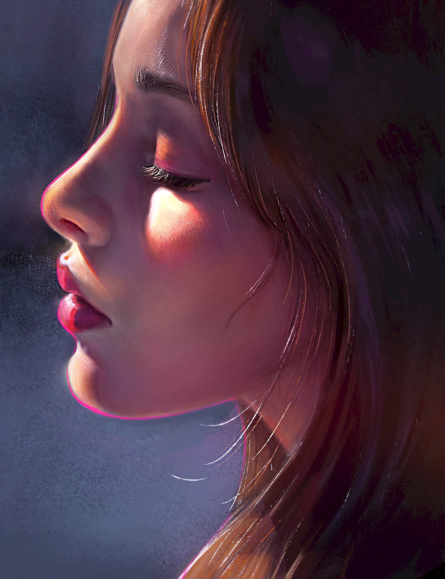 Мэнди Юргенс (Mandy Jurgens)