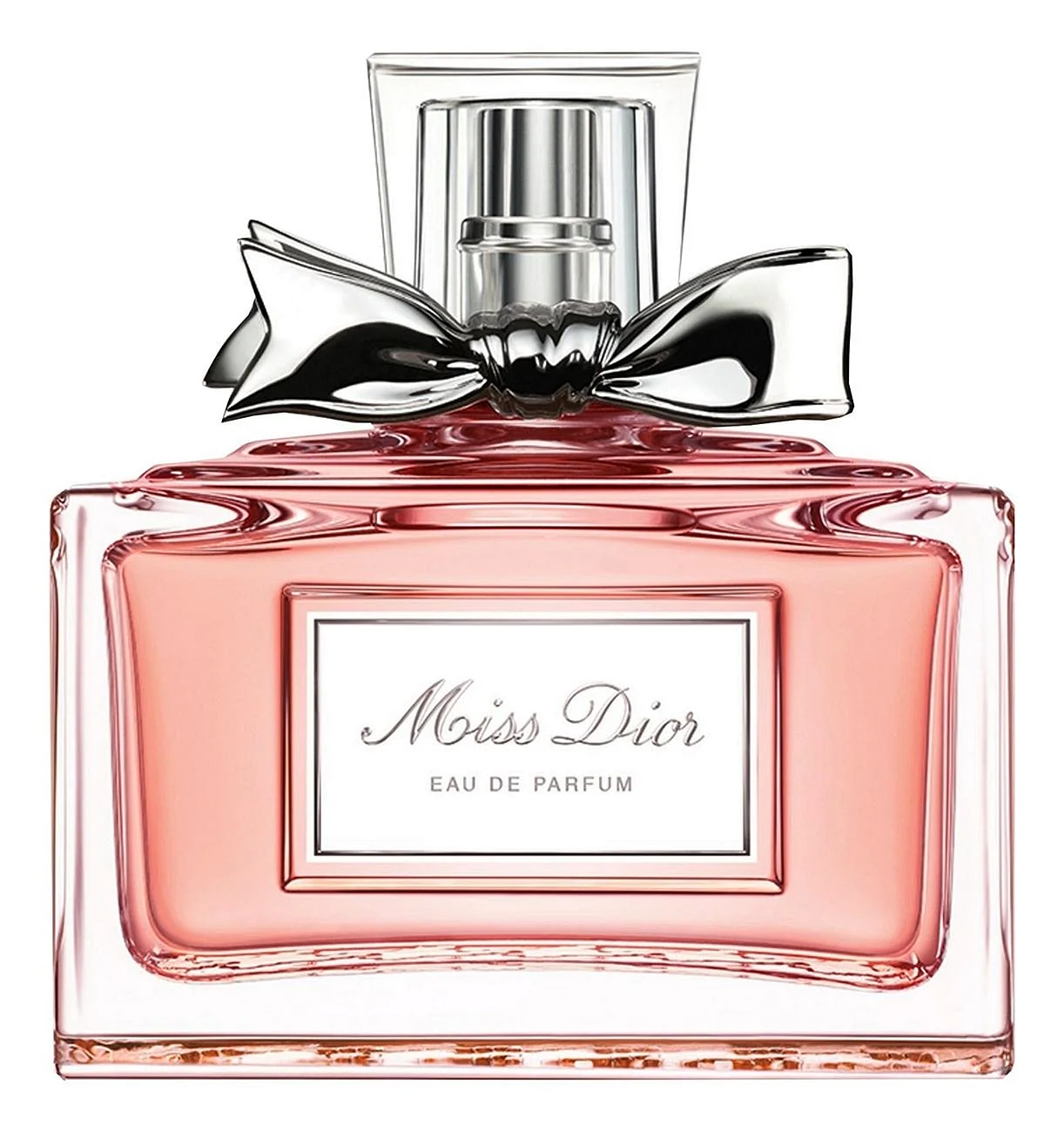 Miss Dior Eau de Parfum (2017) Christian Dior