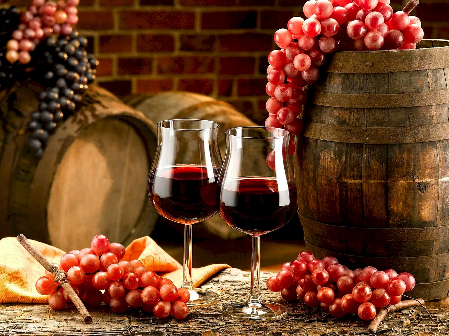 Молдавия виноградники и вино