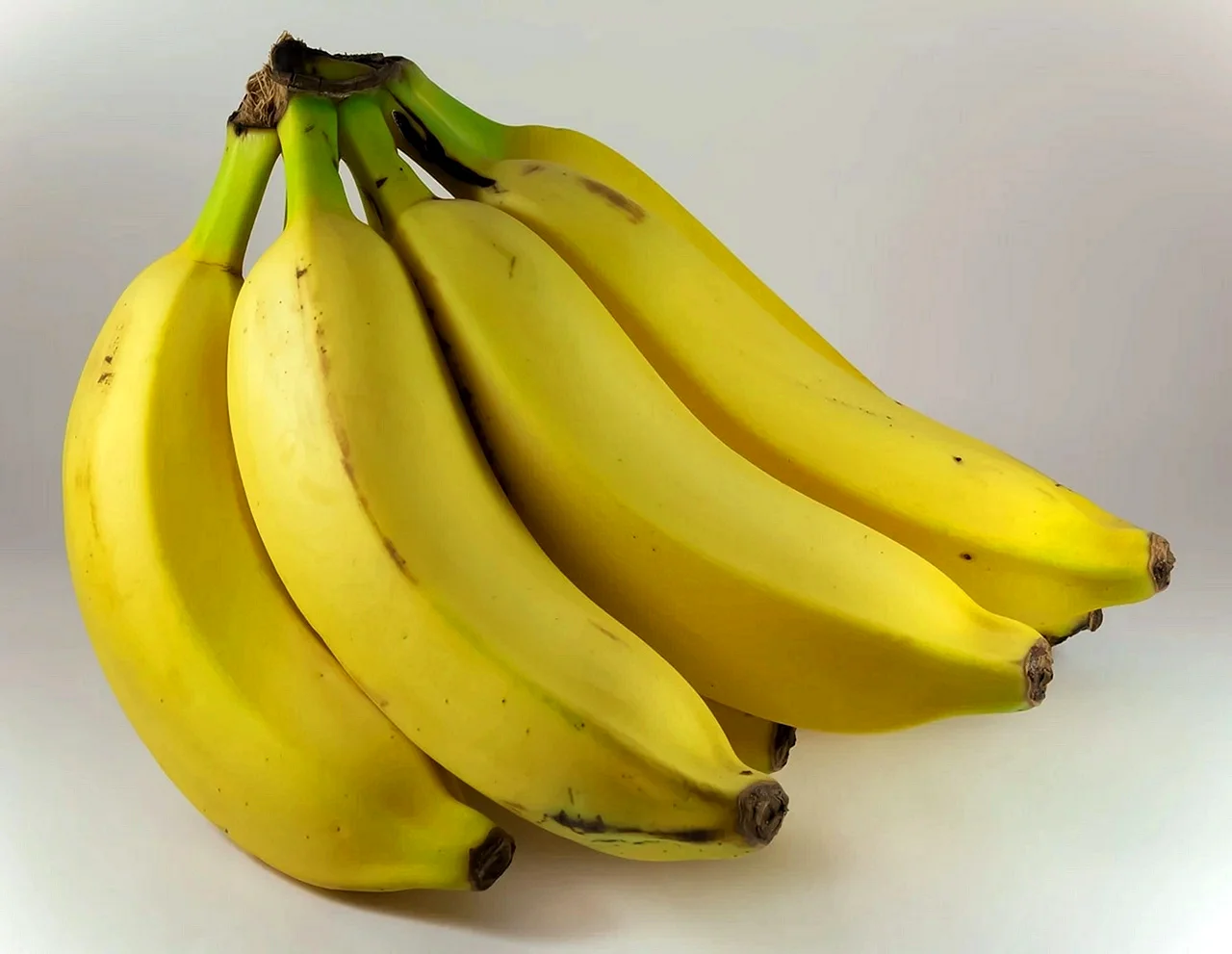 Муса (банан) d6