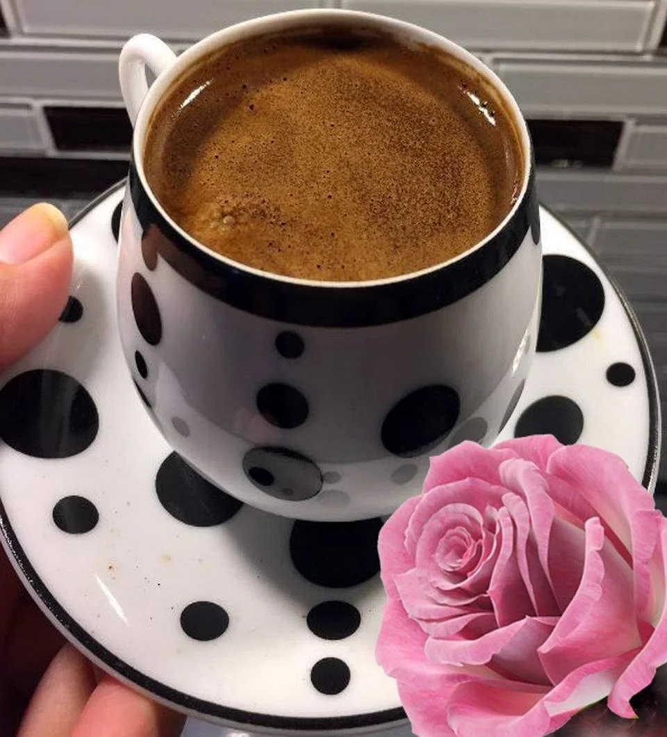 Чашка кофе красивые картинки (42 фото)