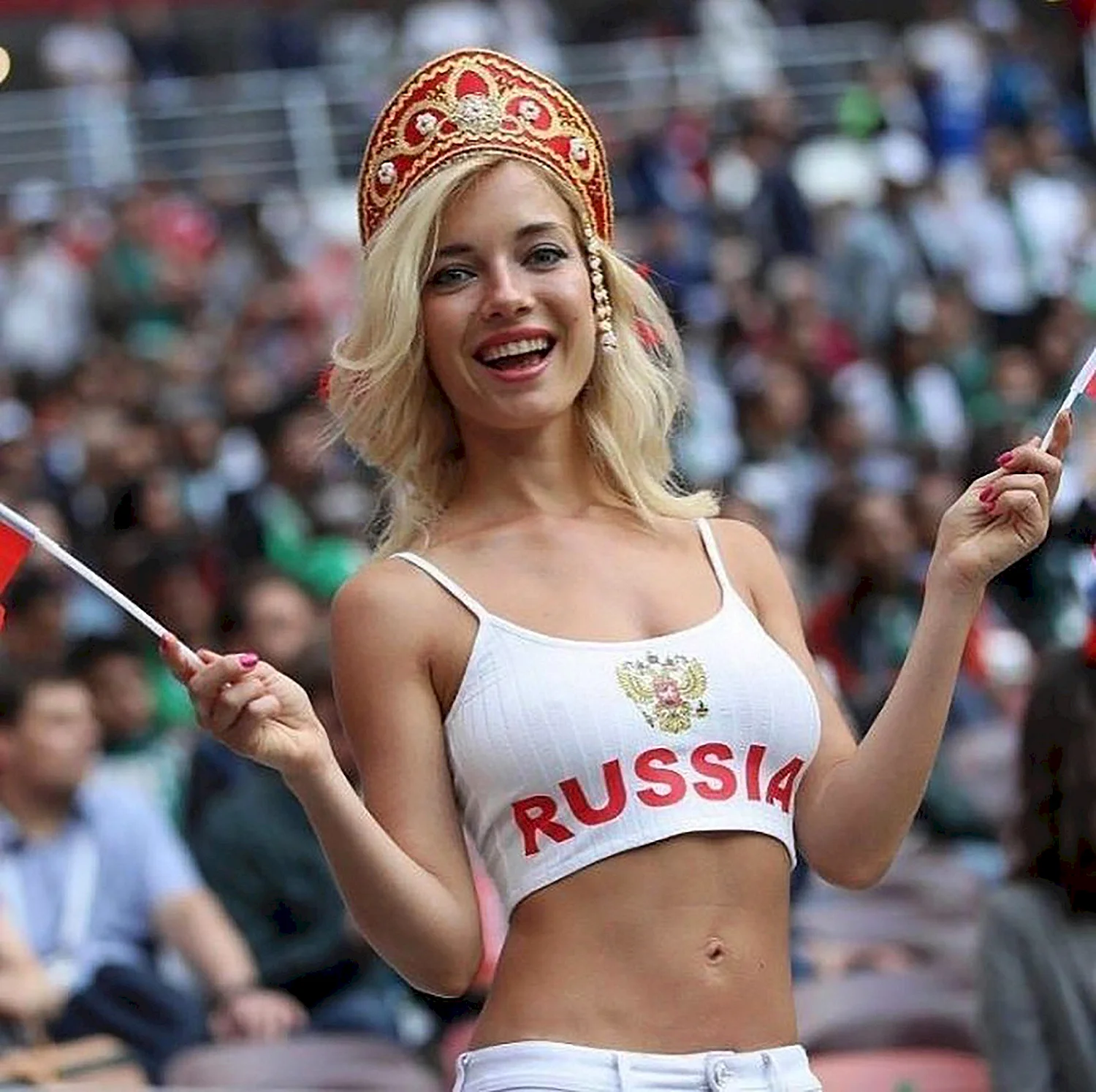 Наталья Немчинова Чемпионат мира
