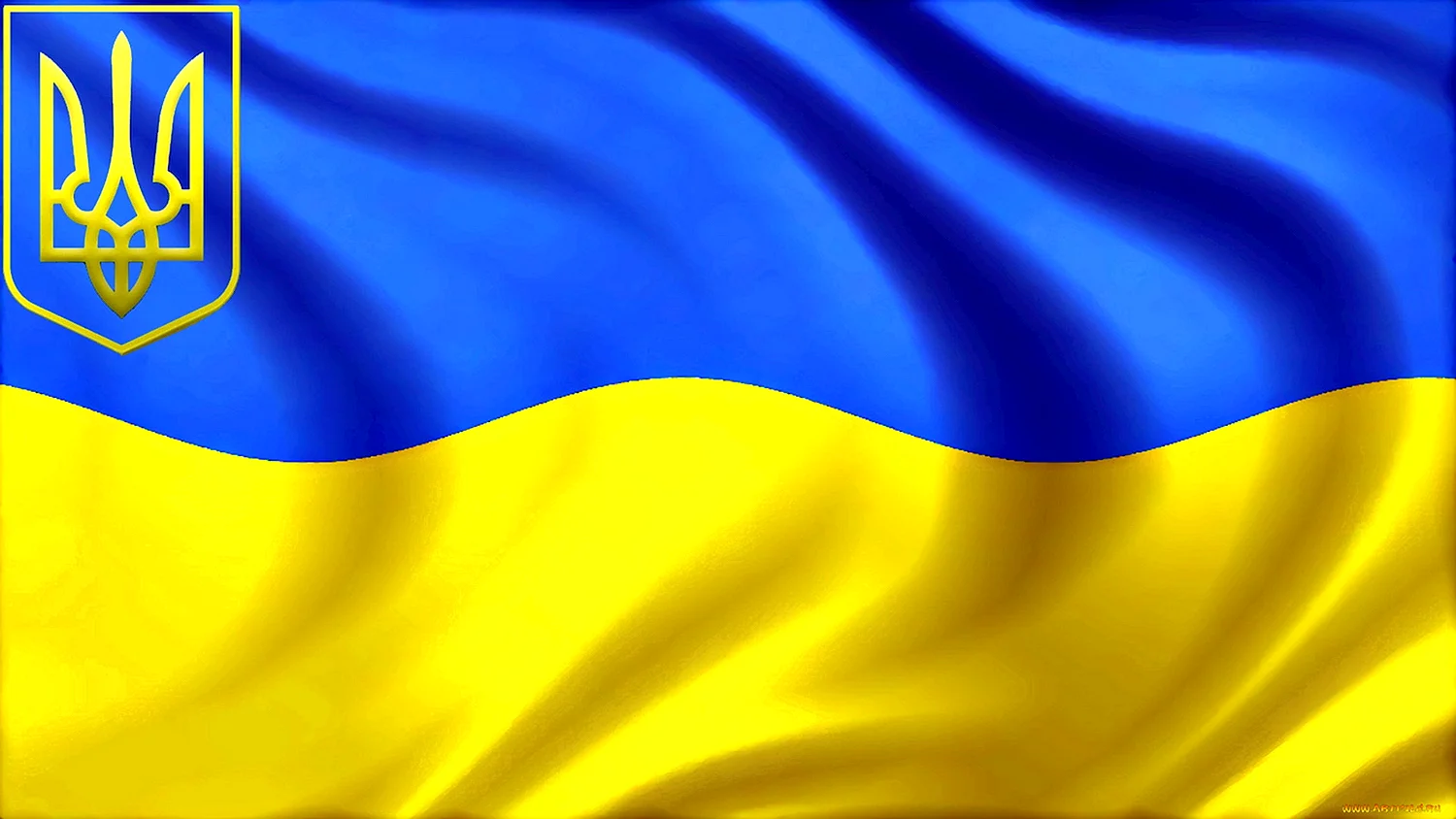 флаг украины на стим фото 3