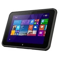 Планшет HP Pro Tablet 10 32gb 3g