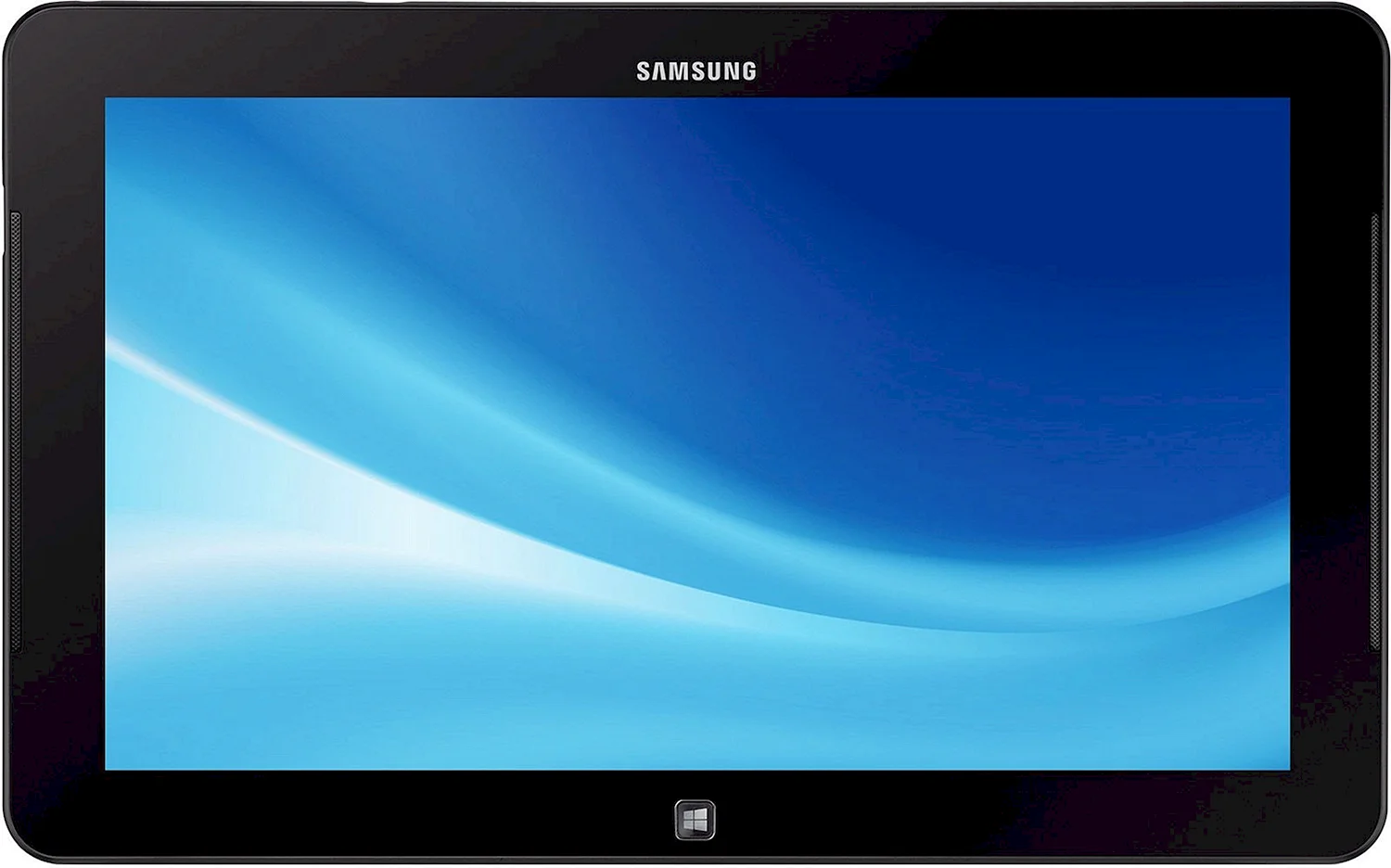 Планшет Samsung ATIV Smart PC xe500t1c-a01 64gb Dock