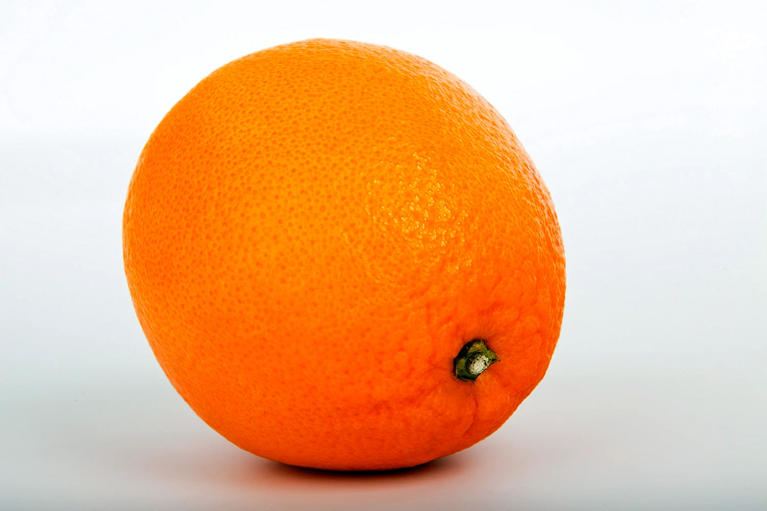 Померанец апельсин