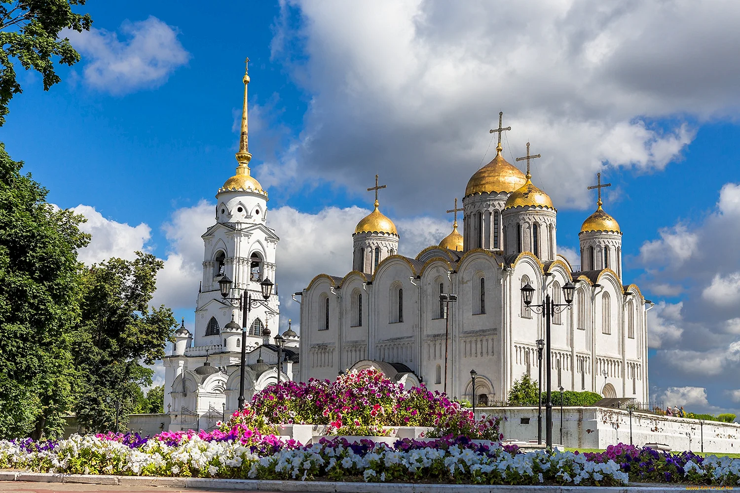 «Православные храмы и монастыри» нижный Новгород