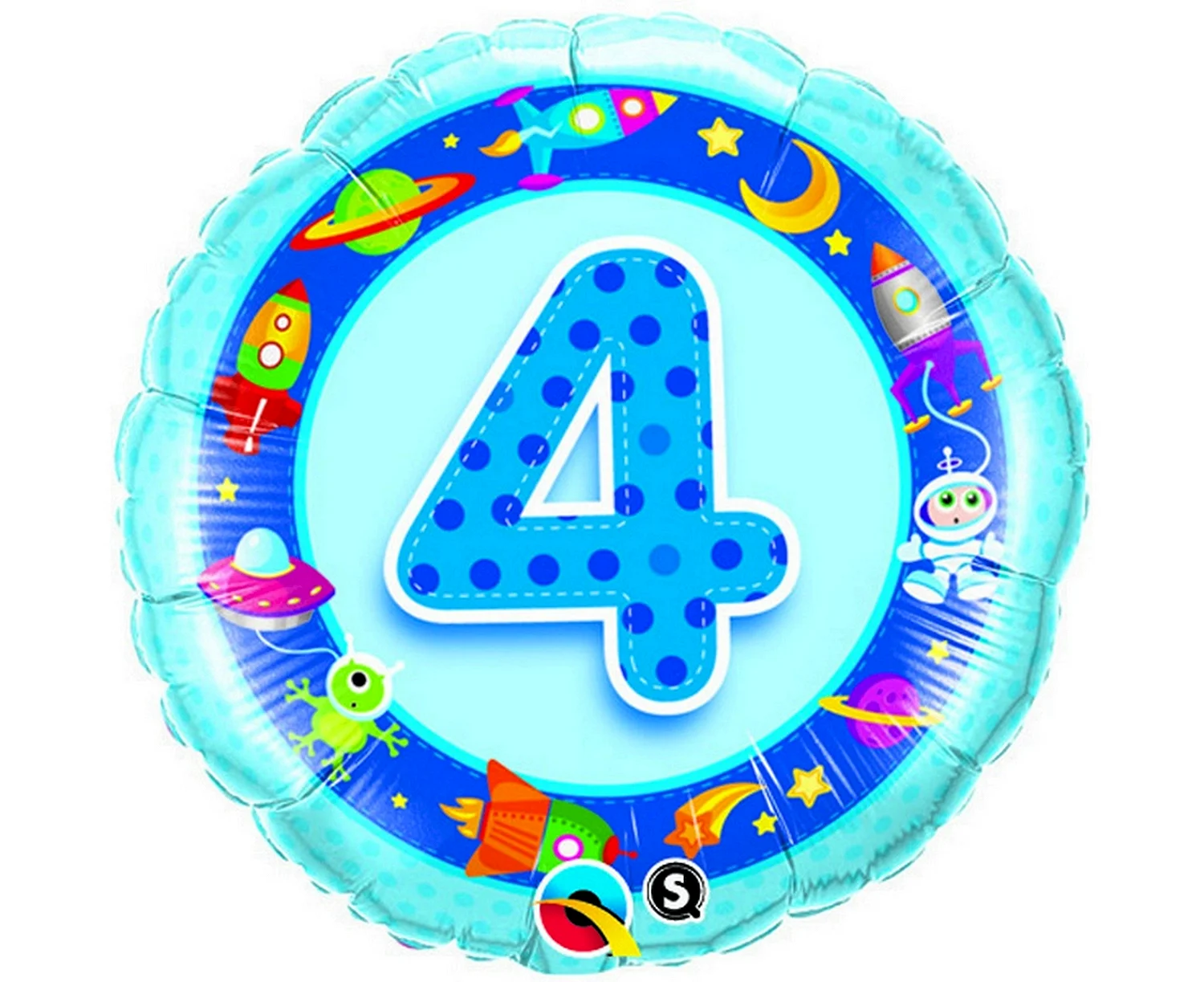 Картинка поздравление с днем рождения 4 года. 4 Месяца мальчику. 4 Месяца ребенку поздравления. С 4 месяцами мальчика. Поздравление с 4 месяцами ребенка.