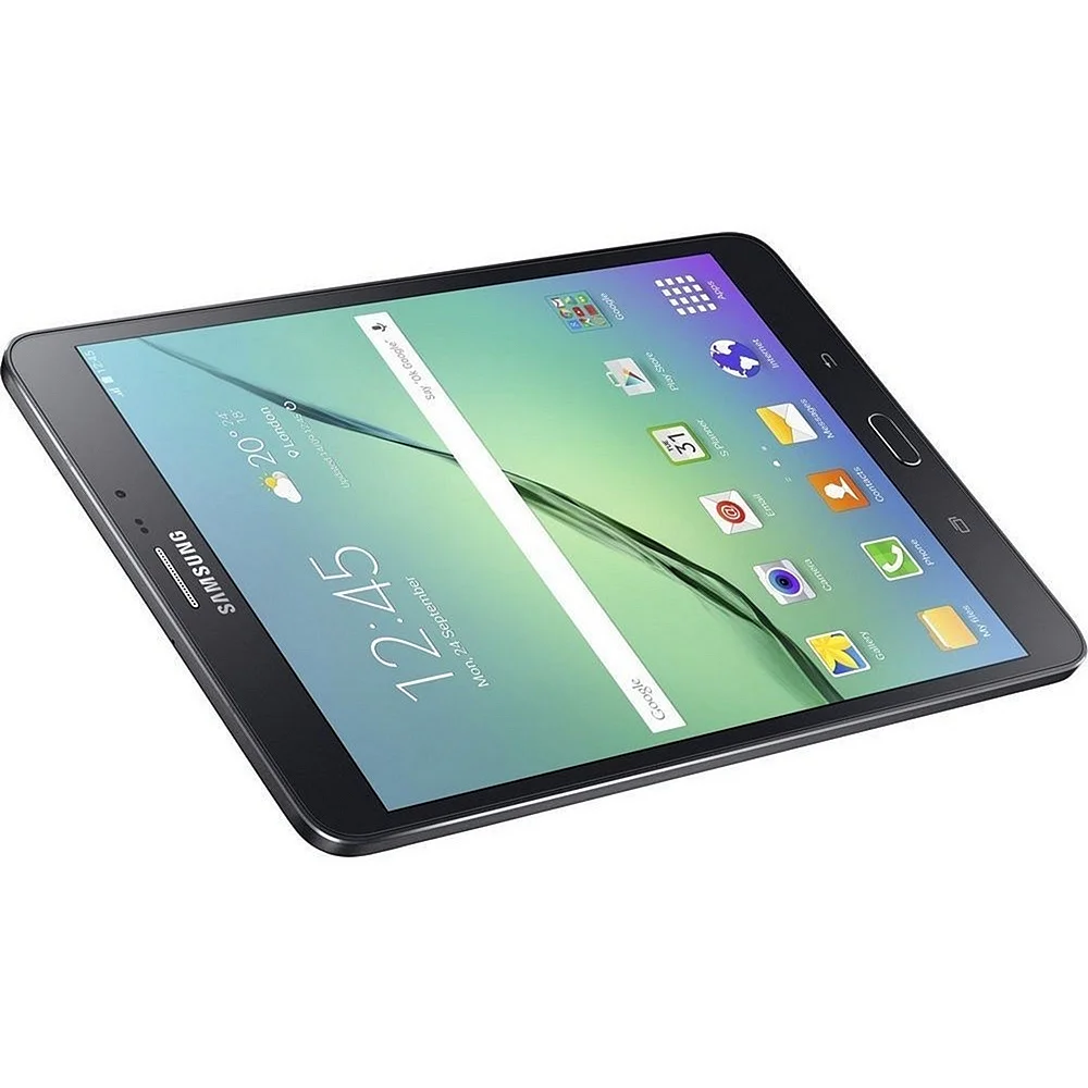 Samsung Galaxy Tab s2 9.7