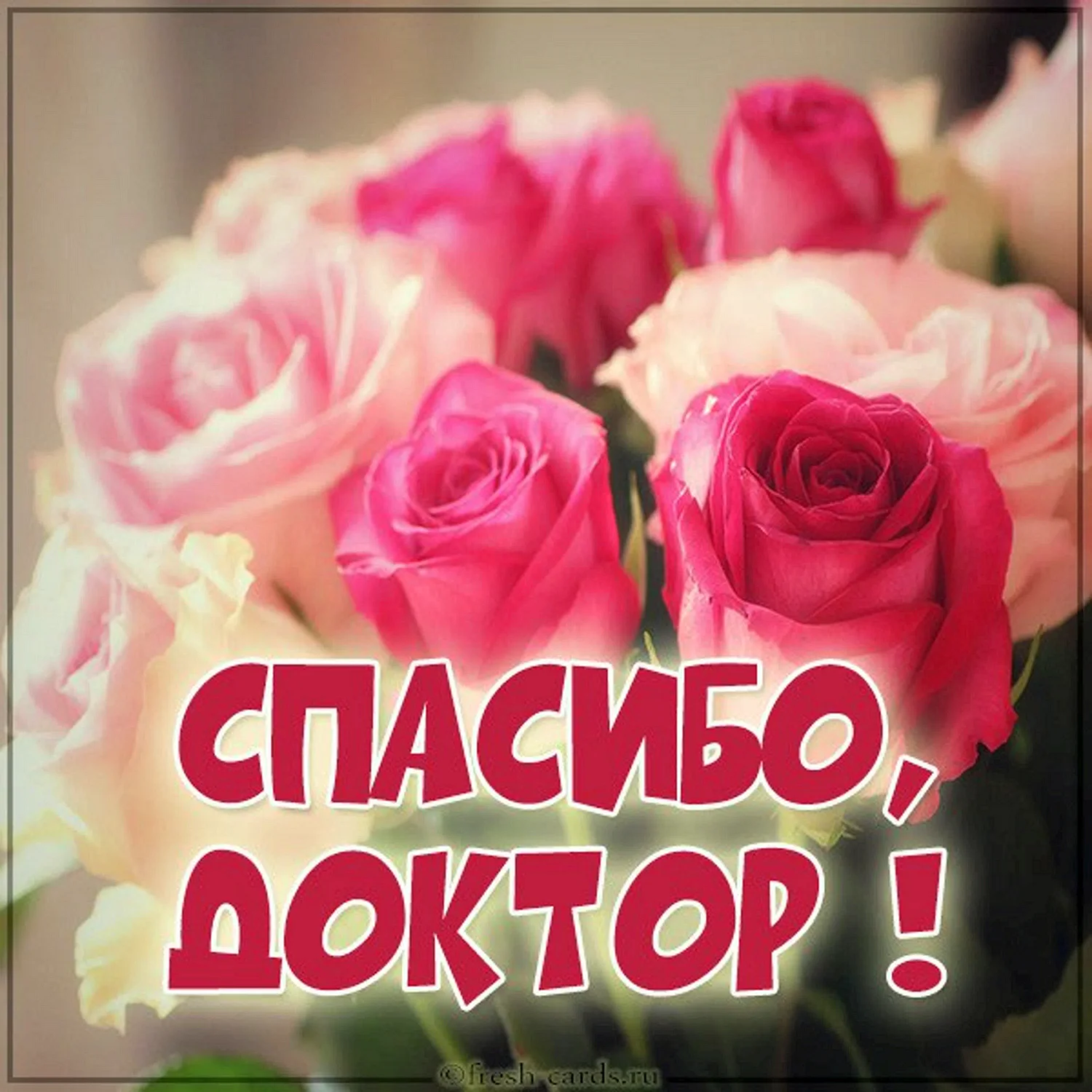 Спасибо девочки за поздравления