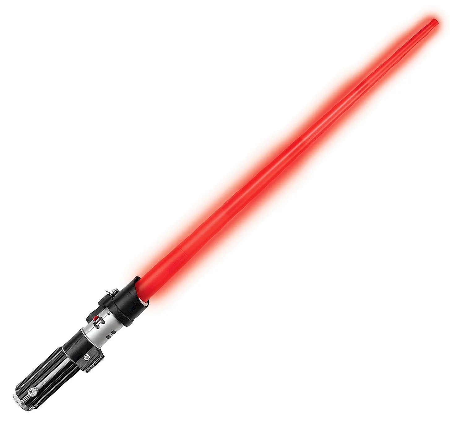 Star Wars световой меч Lightsaber