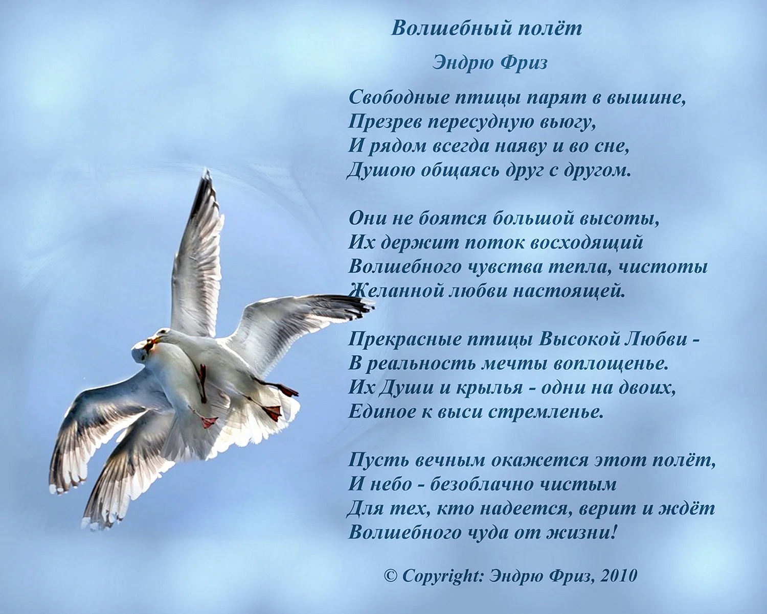 Стихотворение поднимись. Стихи. Стихотворение про полет. Стихи о полете. Стихи о полёте души.