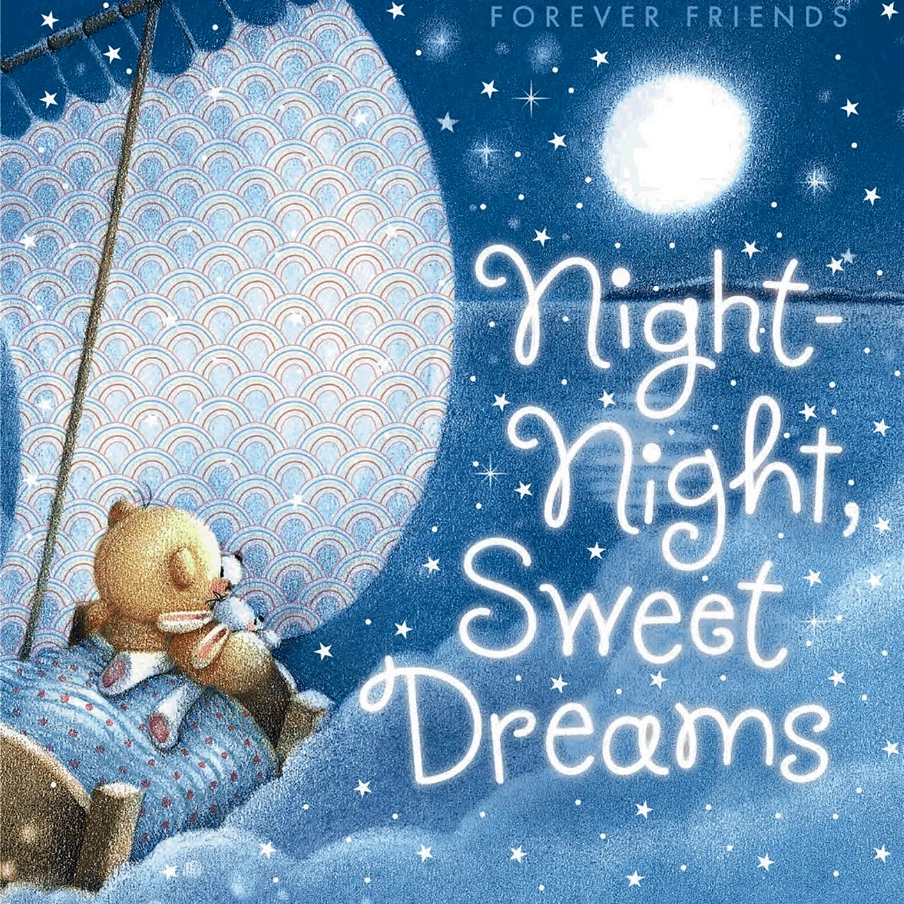 My dreams my friend. Открытки good Night Sweet Dreams. Сладкой ночи. Доброй ночи картинки. Спокойной ночи на английском.