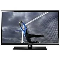 Телевизор Samsung ue32eh4003w