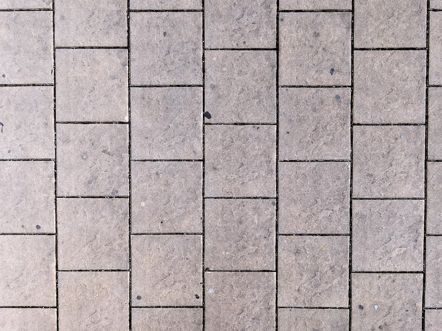 Тротуарная плитка текстура Revit 3000x3000
