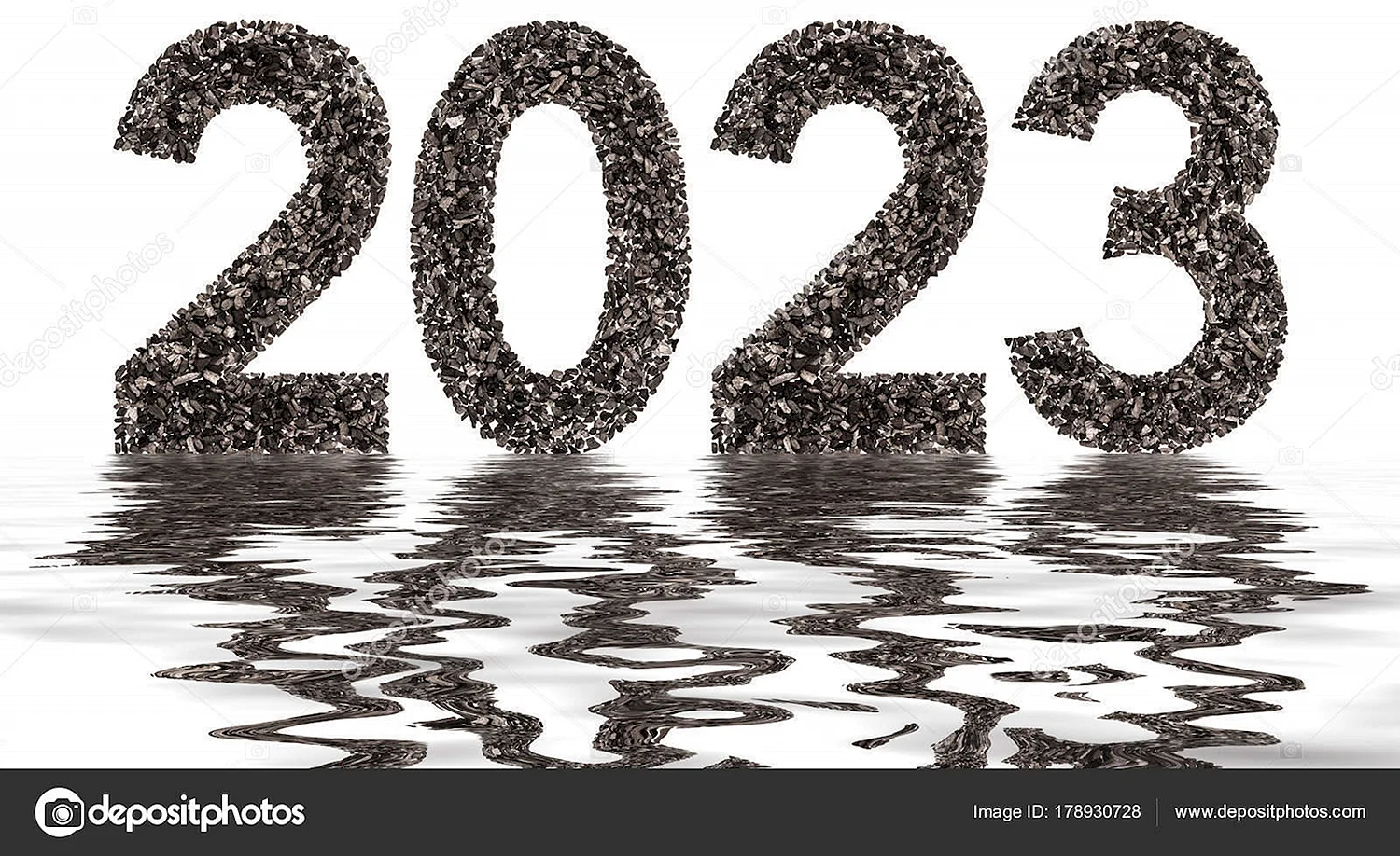 Цифра 2025