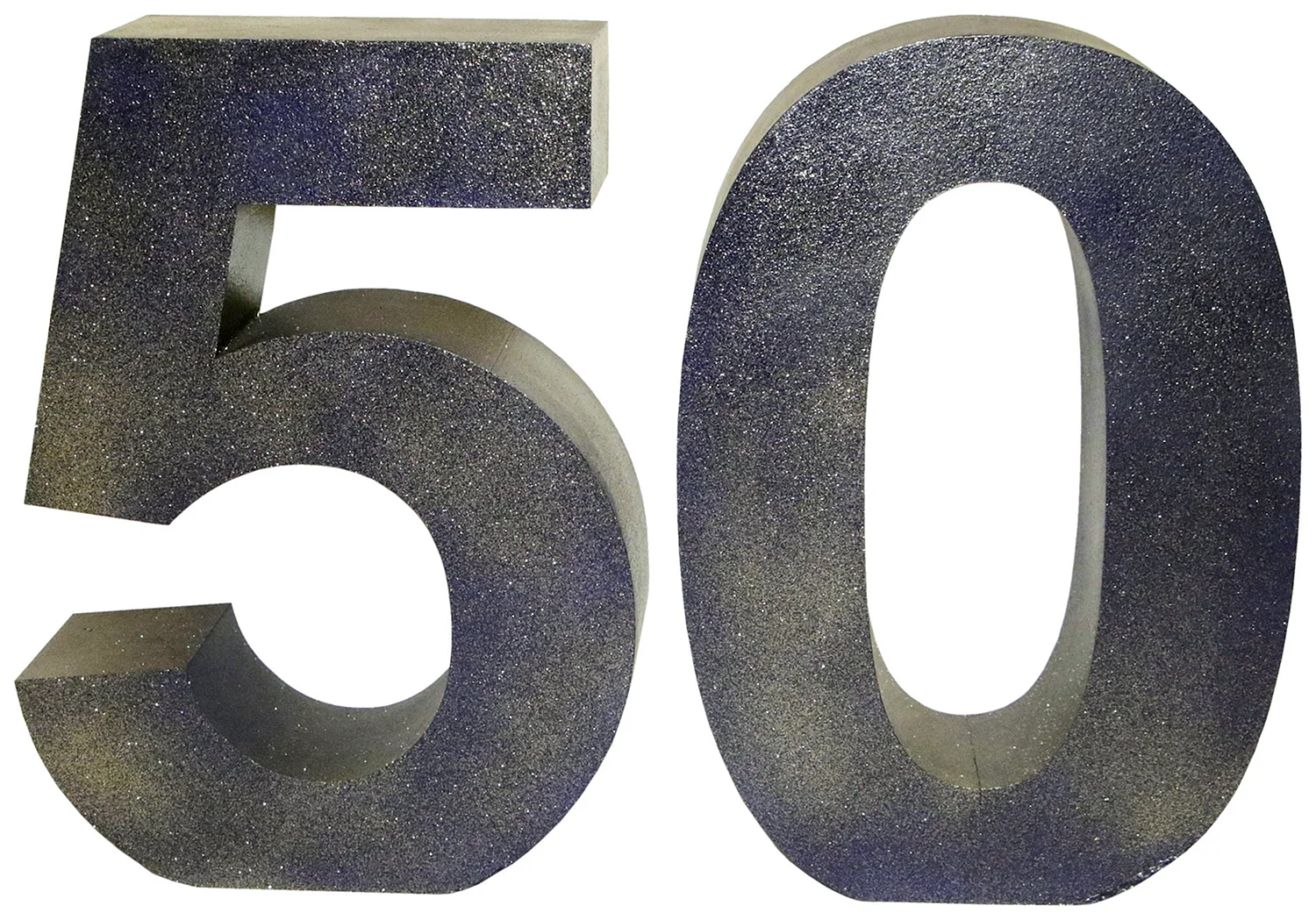 Цифра 50