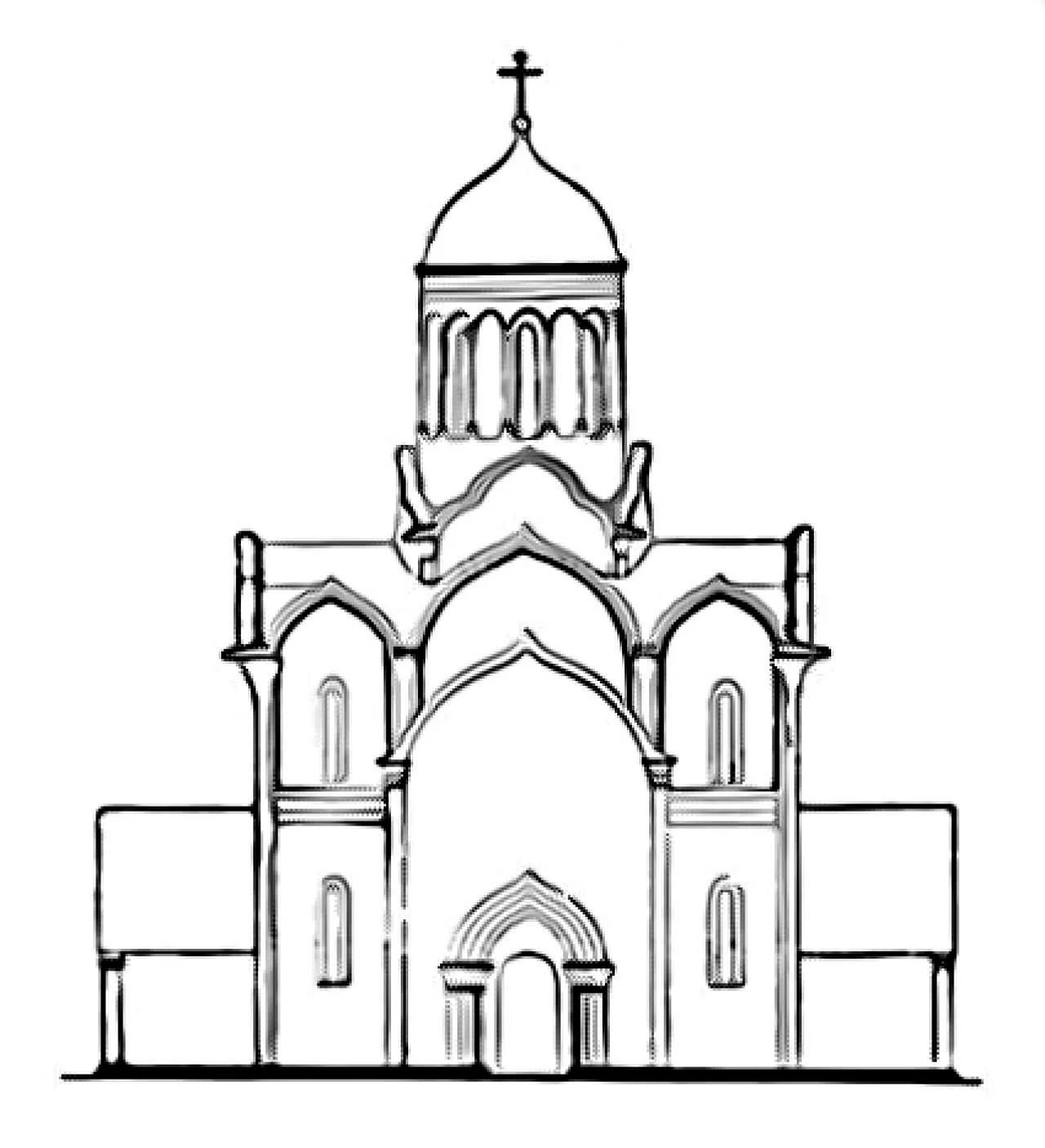 Успенский собор (1326—1327)