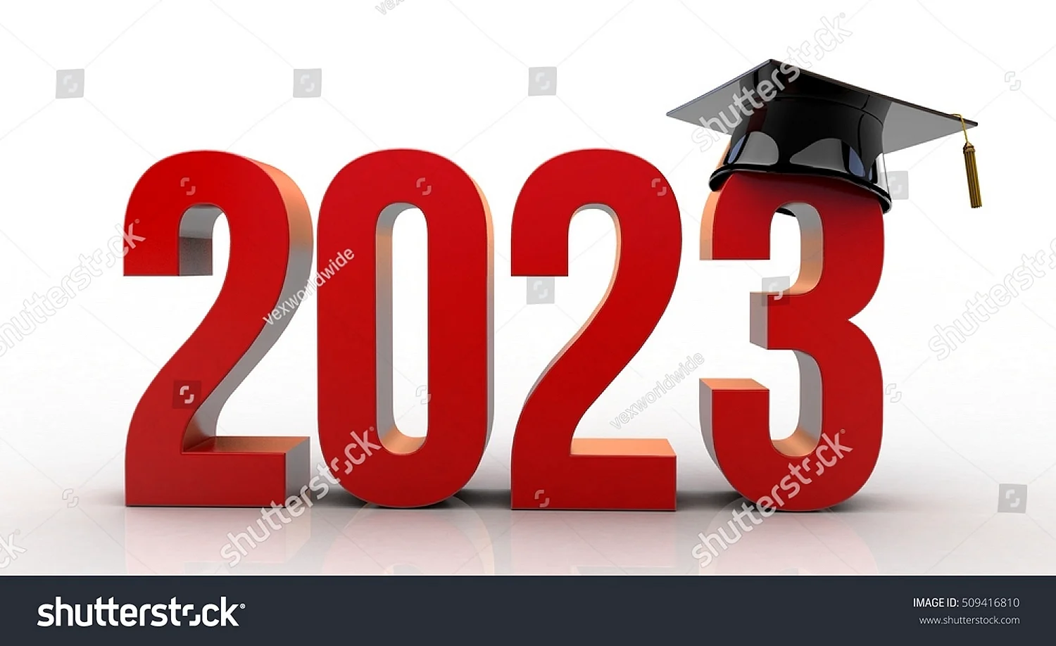 Выпуск 2022