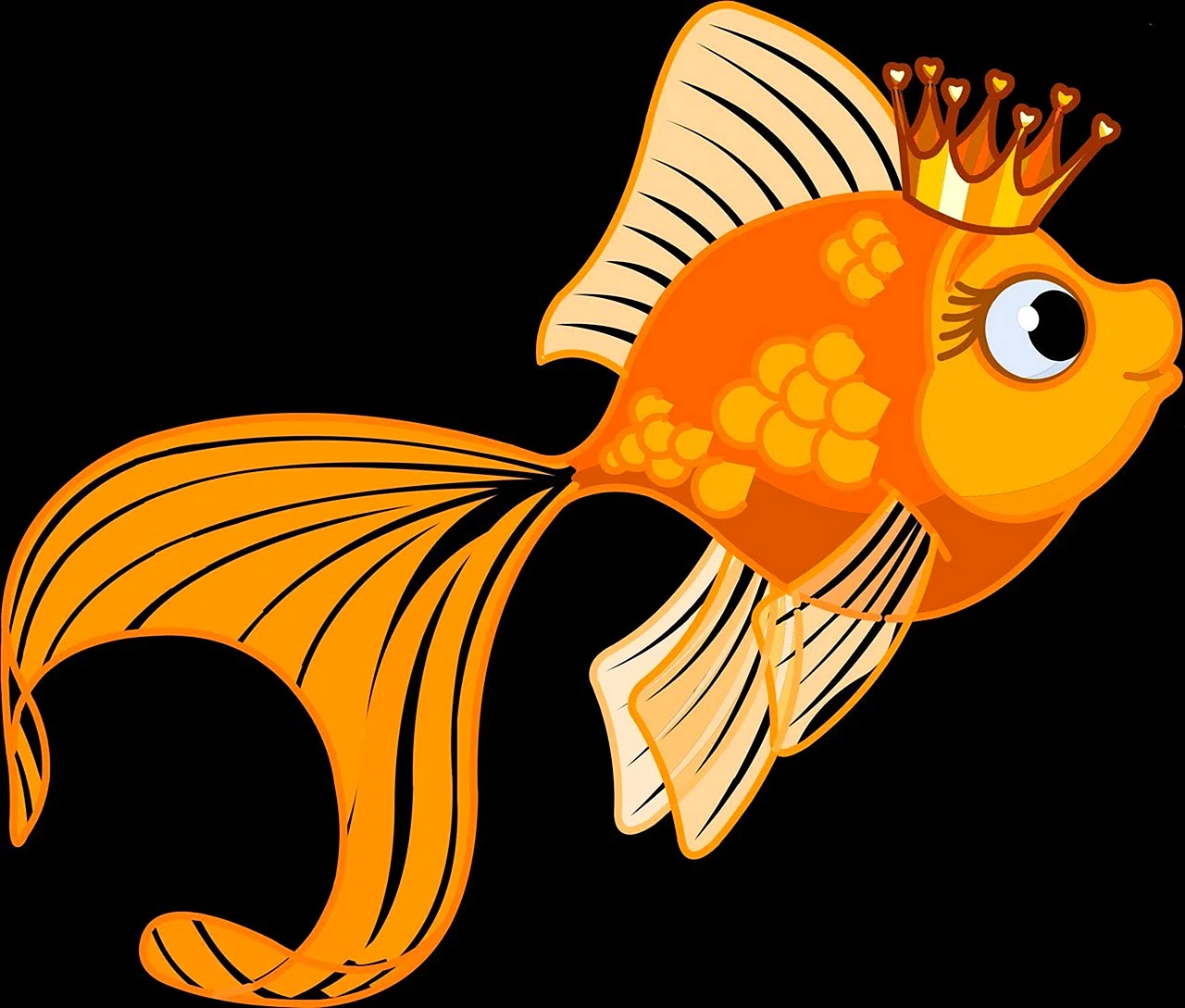 Золотая рыбка Ижевск