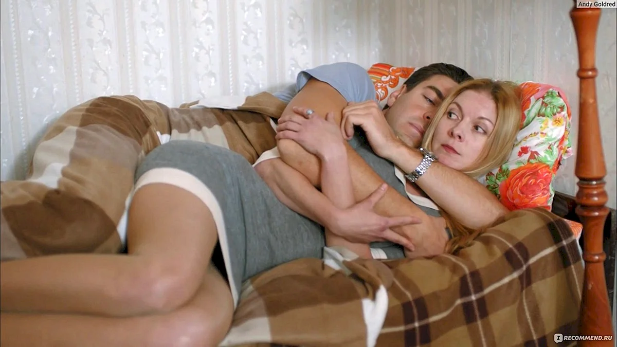 Голая екатерина проскурина без нижнего белья (73 фото) - порно и эротика grantafl.ru