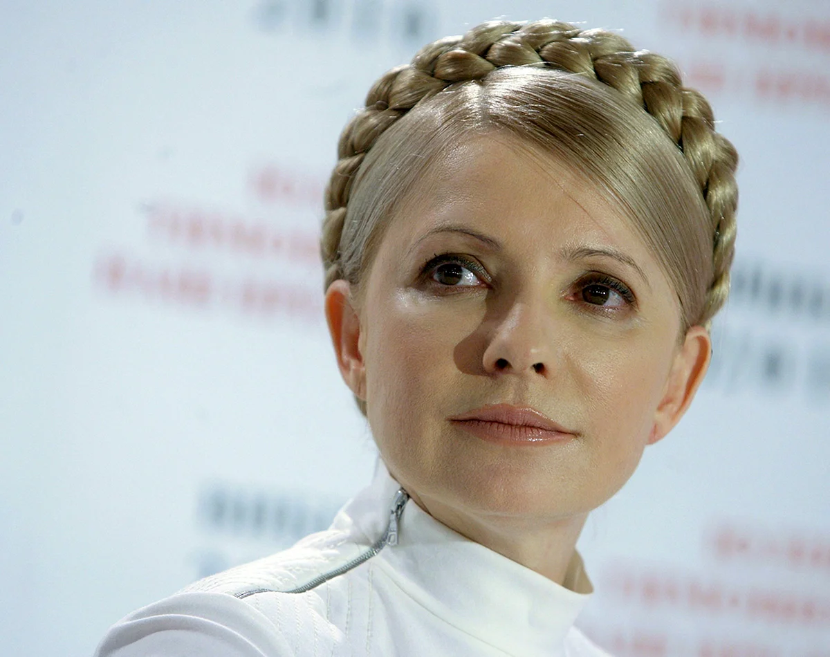 тимошенко юлия голая видео фото 62