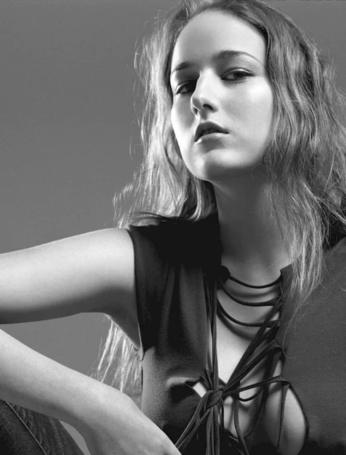 Leelee Sobieski