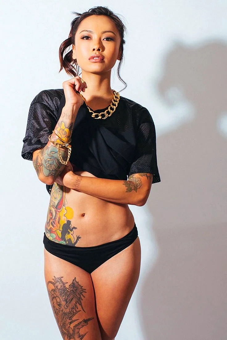 Photo tran. Леви Трэн. Леви Трэн Levy Tran. Levy Tran Форсаж. Леви Трэн бесстыжие.