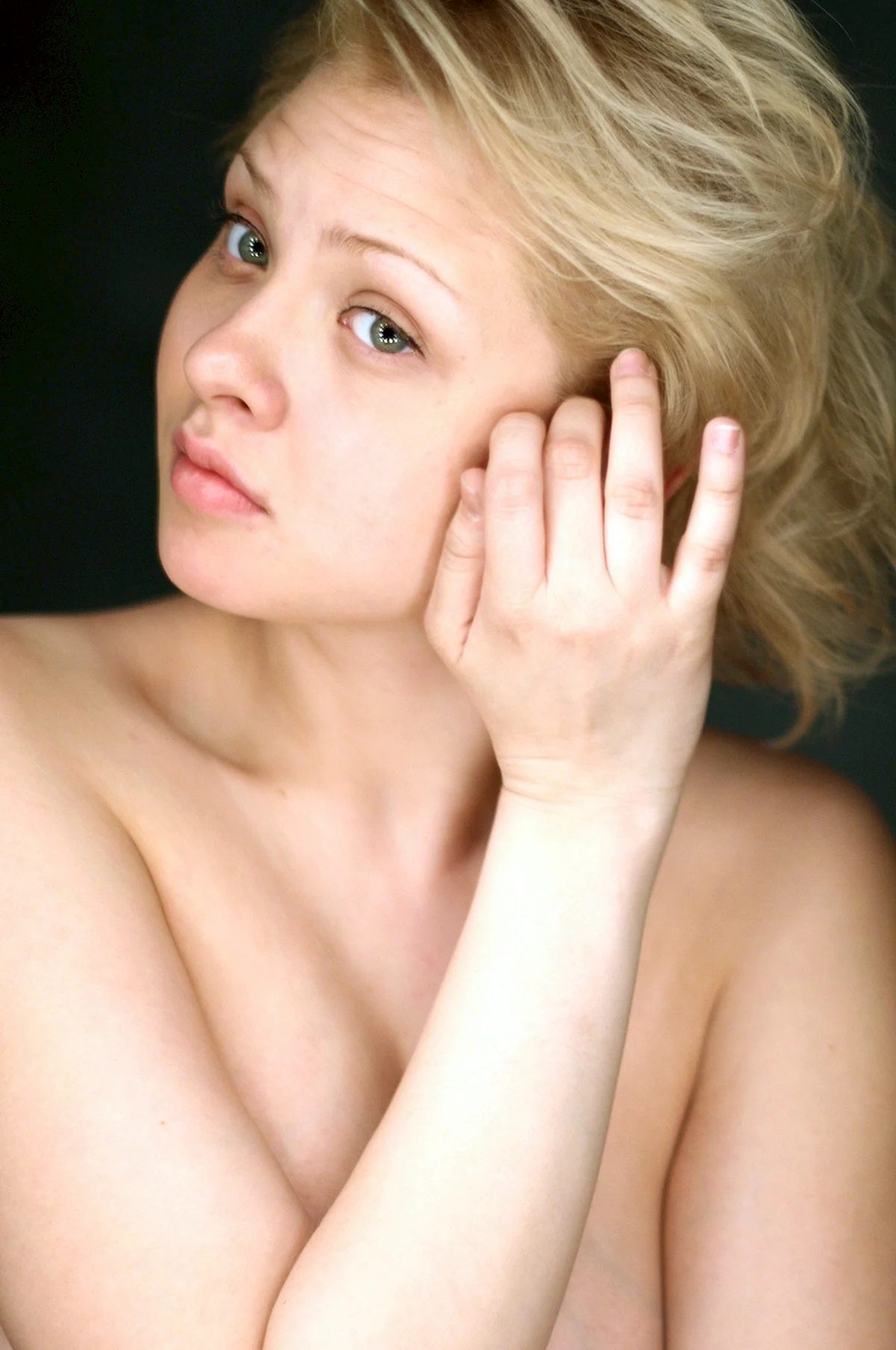 Ольга филимонова голая секс - фото порно devkis