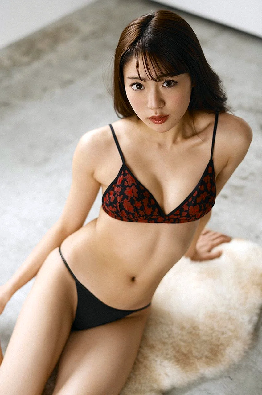 Yuumi Shida