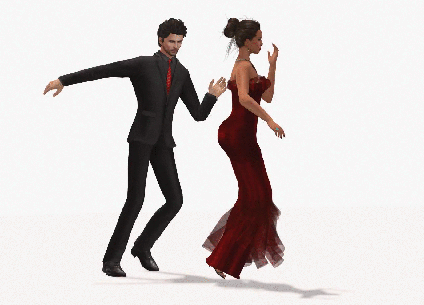 Живой плясать. Анимация танцы. Танцующие люди. Танцующий человек. Танцующая пара.