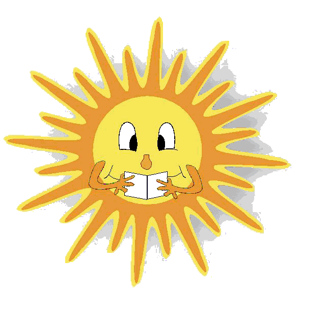 Дети солнца. Солнце рисунок. Солнышко анимация. Анимация солнышко для детей.