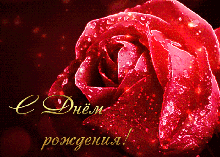 Гифка анимация с днем рождения женщине. С днем рождения розы. Мерцающие розы с днем рождения. С днём рождения женщине розы. С днем рождения Розочка.