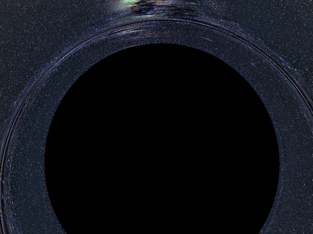 Черная дыра двигается. Черная дыра. Черная дыра анимация. Черная дыра гифки. Черная дыра gif анимация.