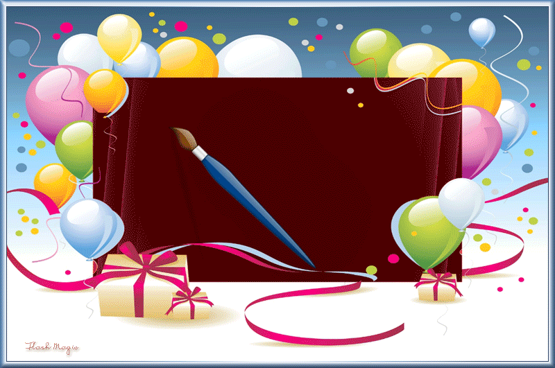 Необычная гифка с днем рождения. С днем рождения. С днем рождения анимация. Праздничные открытки с днем рождения. Анимешка с днем рождения.