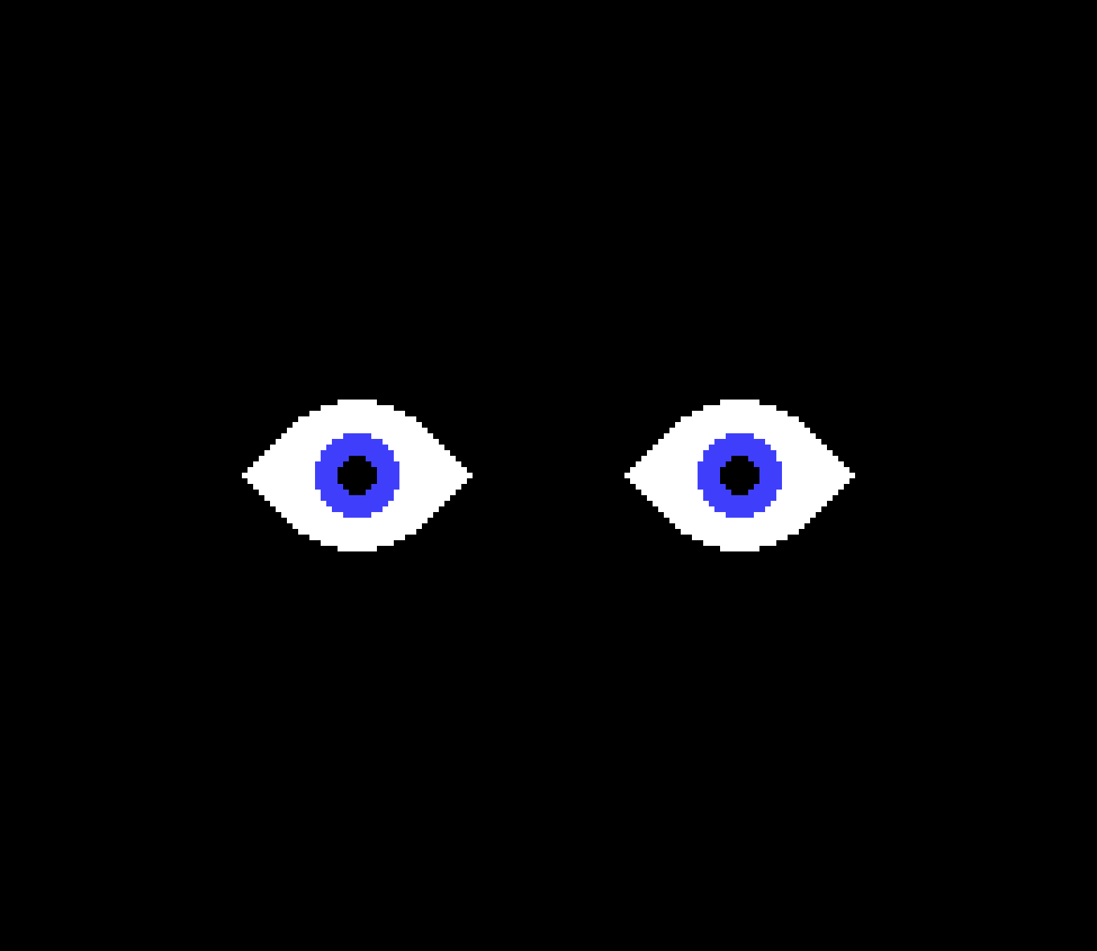 Дальше глазки. Анимированные глаза. Глаза анимация. Глаз gif. Анимация моргания глаз.