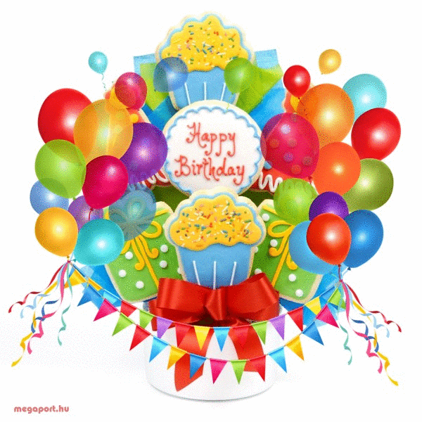 Открытки с днем рождения мужчине с шариками. Поздравления с днём рождения шары. Красивые шары на день рождения. Открытка шаров на день рождения. Открытки с днём рождения шары.